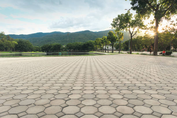 Best Driveway Pavers Near Me  in Forestdale, MA