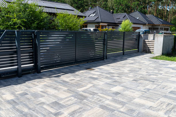  Forestdale, MA Driveway Pavers Pros